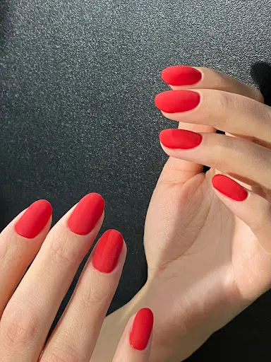 DV Beauty Studio & School